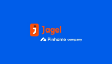 Lowongan Kerja Operator Manager Specialis Service AC di Jagel - Yogyakarta