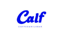 Lowongan Kerja Cashier & Barista – Store Supervisor di Calf - Yogyakarta