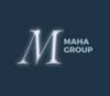 Lowongan Kerja Customer Service di Maha Media Group