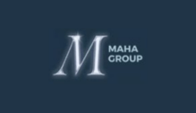 Lowongan Kerja Customer Service di Maha Media Group - Yogyakarta
