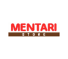 Lowongan Kerja Karyawan/Karyawati di Mentari Store