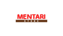 Lowongan Kerja Karyawan/Karyawati di Mentari Store - Yogyakarta