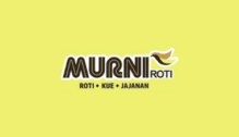 Lowongan Kerja Front Line – Produksi di Murni Roti Tajem - Yogyakarta