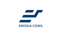 Lowongan Kerja Quantitiy Surveyor / QS di Erosia Construction - Yogyakarta