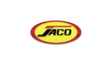 Lowongan Kerja Sales Assistant Jogjakarta di PT. Jaco Nusantara Mandiri - Yogyakarta