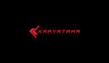 Lowongan Kerja Staff PPC di PT. Karyatama Komposit Teknologi - Yogyakarta