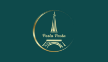 Lowongan Kerja Staff Kitchen – Cook Helper – Admin & Purchasing di Pesta Pasta - Yogyakarta