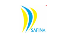 Lowongan Kerja Admin & Marketing Properti di Safina Property - Yogyakarta