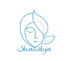 Lowongan Kerja Content Creator Specialist & Host Live – Sales / Beauty Promotor Body Lotion di Shaudya Body Lotion