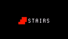 Lowongan Kerja Bartender – Cashier – Cook – House Keeping – Marketing Manager – Service Floor Supervisior – Store Keeper di Stairs By Seken Dining - Yogyakarta
