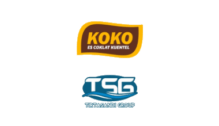Lowongan Kerja Crew Outlet di Blended Beverages dan Koko Es Coklat Kuentel - Yogyakarta