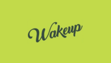 Lowongan Kerja Front Office – Housekeeping di Wakeup Homestay - Yogyakarta