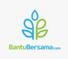 Lowongan Kerja Web Developer – Video Editor di Bantubersama.com