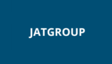 Lowongan Kerja Content Creator & Writer – Tour Planner di JAT Group - Yogyakarta