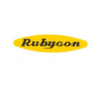 Lowongan Kerja Maintenance Technician di PT. Rubycon