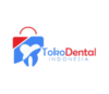 Lowongan Kerja Digital Marketing di PT. Toko Dental Indonesia