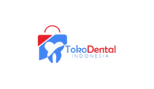 Lowongan Kerja Digital Marketing di PT. Toko Dental Indonesia - Yogyakarta