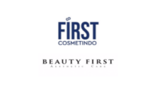 Lowongan Kerja Aestheric Nurse – Beautician – CRO – CS – Staff Produksi, PPIC, QC – PO/SPV di Beauty First & First Cosmetindo - Yogyakarta