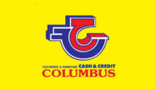 Lowongan Kerja Marketing – Marketing Online – Pramuniaga – SPV Sales – Staff Accounting – Staff HRD – Staff Collector di Columbus Group - Yogyakarta