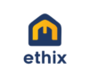 Lowongan Kerja Business Development (Yogyakarta) di PT. Ethix Distribusi Nusantara