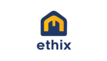 Lowongan Kerja Business Development (Yogyakarta) di PT. Ethix Distribusi Nusantara - Yogyakarta