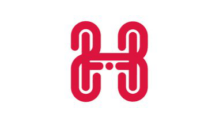 Lowongan Kerja Kasir – Gro – Server – Helper – Bartender – Kitchen Staff di Caffe Habitat - Yogyakarta