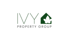 Lowongan Kerja Videografer di Ivy Property Indonesia - Yogyakarta