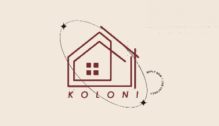 Lowongan Kerja Desain Interior Freelance di PT. Koloni Bersama - Yogyakarta