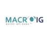 Loker PT. MACRO IG