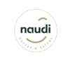 Lowongan Kerja Cook di Naudi Coffee & Eatery