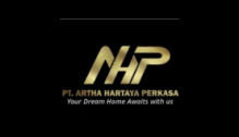 Lowongan Kerja SPV/Manager Konstruksi – Staff Legal Lapangan – Staff Marketing di PT. Artha Hartaya Perkasa - Yogyakarta