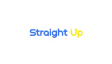 Lowongan Kerja TikTok Advertiser di Straight Up Digital - Yogyakarta