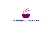Lowongan Kerja Part Time Warmindo di Warmindo Naknan - Yogyakarta