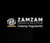 Lowongan Kerja Marketing Komunikasi di PT. Zamzam Tour & Travel