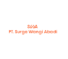 Lowongan Kerja Office Staff – Social Media Marketing – Content Creator di PT. Surga Wangi Abadi/CV. Surga Bisnis
