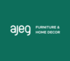 Lowongan Kerja Marketing Executive di Ajeg Furniture