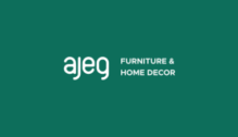 Lowongan Kerja Marketing Executive di Ajeg Furniture - Yogyakarta