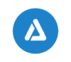 Loker Amtra Journey