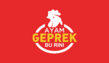 Lowongan Kerja Crew Outlet Cabang Giwangan & Glagahsari di Ayam Geprek Bu Rini - Yogyakarta