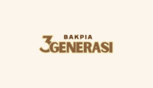 Lowongan Kerja SPV Produksi di Bakpia 3 Generasi - Yogyakarta