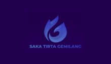Lowongan Kerja Pelaksana Lapangan – Admin Proyek di CV. Saka Tirta Gemilang - Yogyakarta