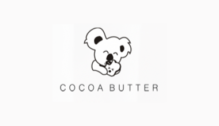 Lowongan Kerja Baker di Cocoabutter - Yogyakarta