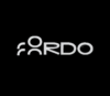 Lowongan Kerja Bar Helper – Bar Runner – Cashier di Fordo Coffee Lab Co.