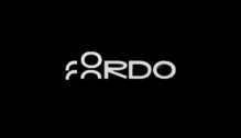 Lowongan Kerja Bar Helper – Bar Runner – Cashier di Fordo Coffee Lab Co. - Yogyakarta