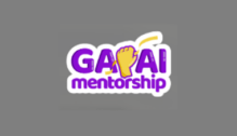 Lowongan Kerja Customer Service & Sales – CRM & PM – English Teacher – Guru Robotik di Gapai Mentorship (PT. Gapai Cita Rahardjo) - Yogyakarta