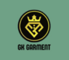 Lowongan Kerja Content Creator (CC) – Desain (D) di Giant King Garment