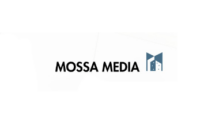 Lowongan Kerja Advertiser Facebook – Admin Online Shop di Mossa Media - Yogyakarta