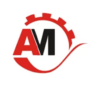 Lowongan Kerja Marketing – Operator Machining – Operator Welding – Operator Assembly di PT. Khalifah Niaga Lantabura (Aneka Mesin)