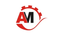 Lowongan Kerja Marketing – Digital Marketing – Operator Machining di PT. Khalifah Niaga Lantabura (Aneka Mesin) - Yogyakarta
