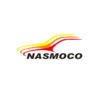 Lowongan Kerja Admin Claim Service di PT. New Ratna Motor (Nasmoco)